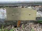 image of grave number 950440